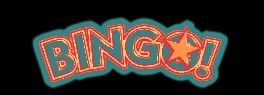Win2Day Bingo