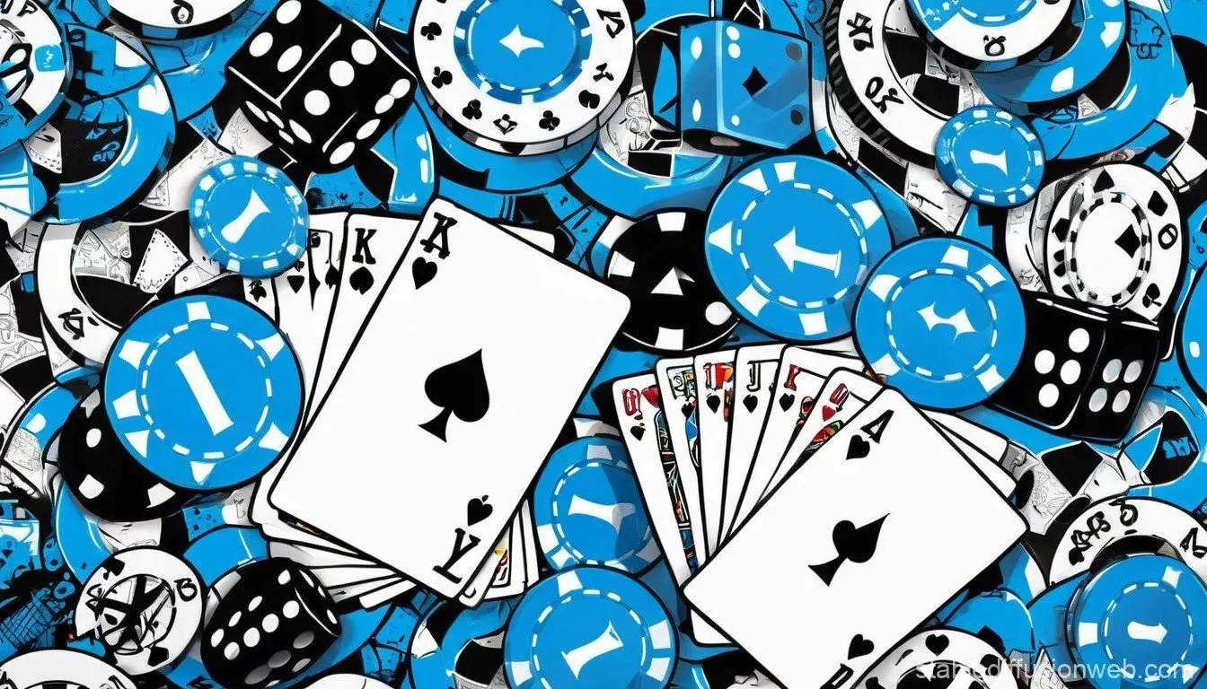 Roulette online spielen