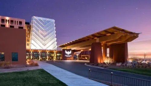 Vielfältige Casino-Spiele
