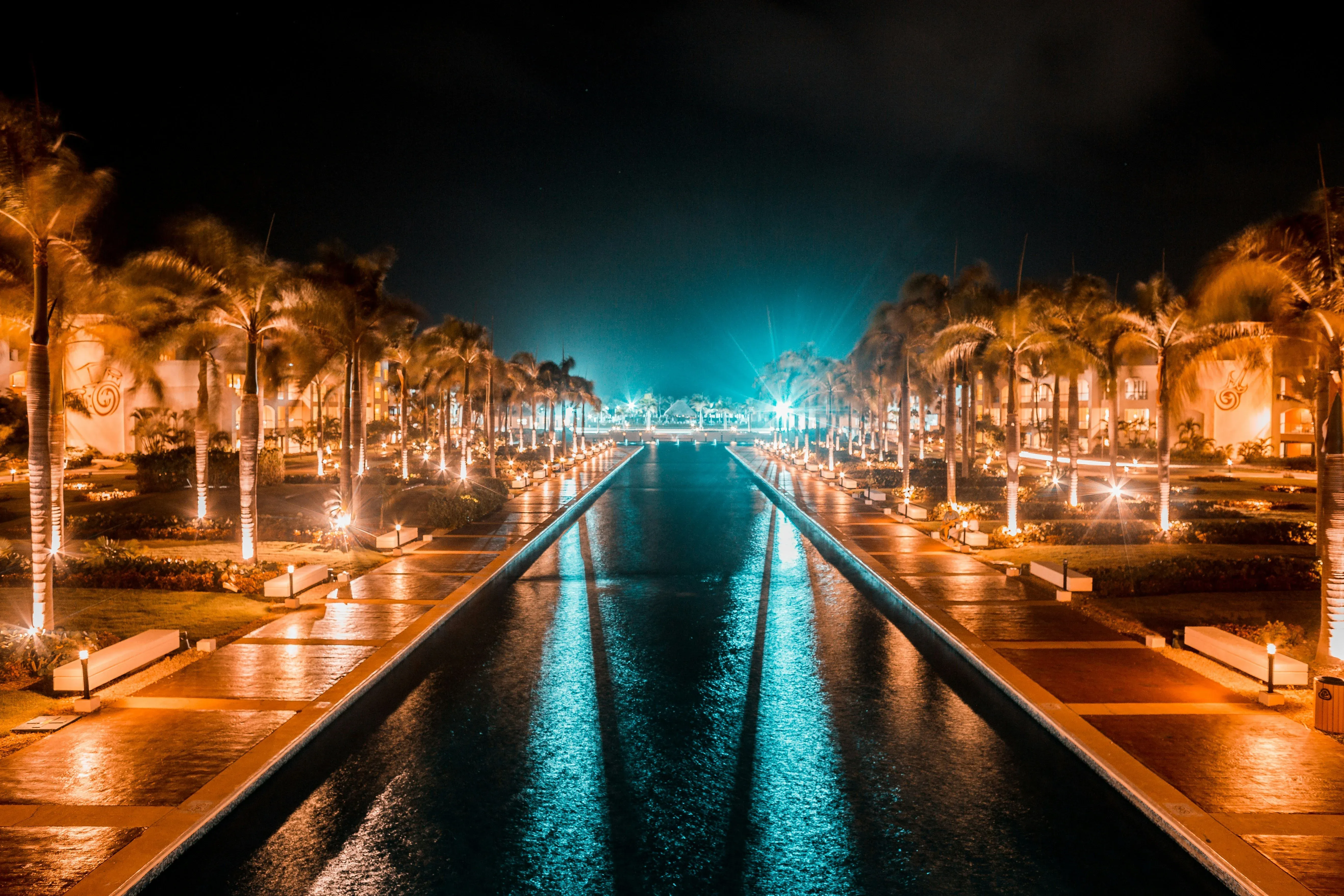 Casino-Spiele entdecken