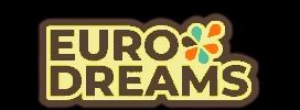 Win2Day Euro Dream