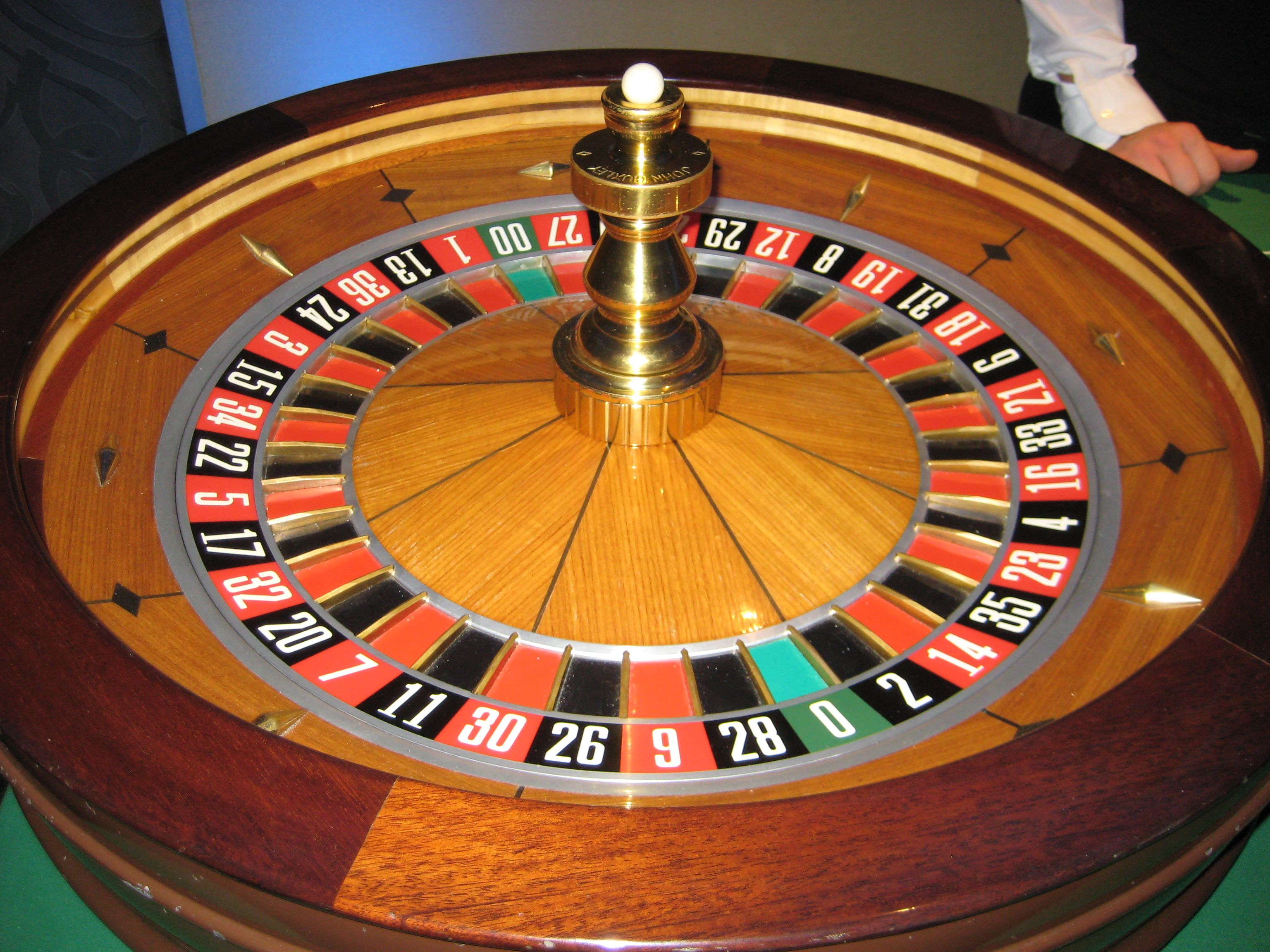 Abstrakte Bonus- und Jackpot-Visualisierung