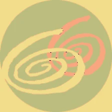 spielsuchthilfe