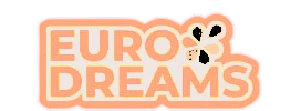 Win2Day Euro Dream