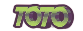 Win2Day Toto